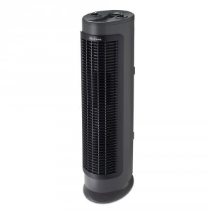 5 Best Holmes Tower Air Purifier – Cleaner air, healthier life