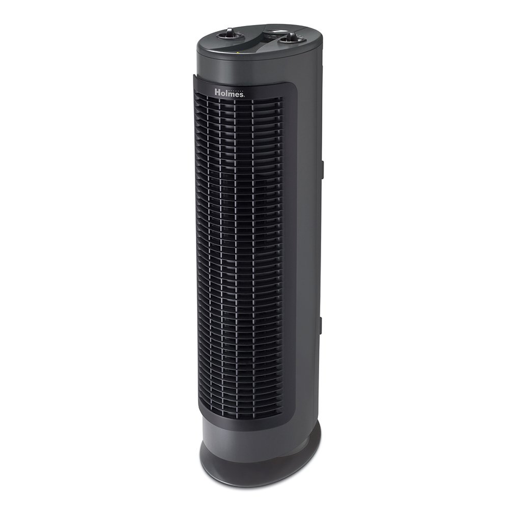 Holmes HEPA Type Tower HAP424-U