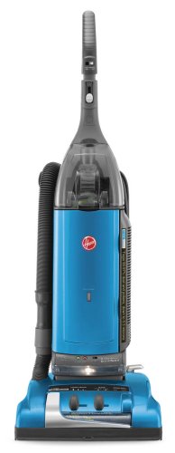 Hoover Anniversary U6485900