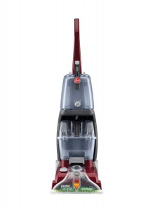 5 Best Hoover Carpet Washer – Feel confident cleaning your carpet