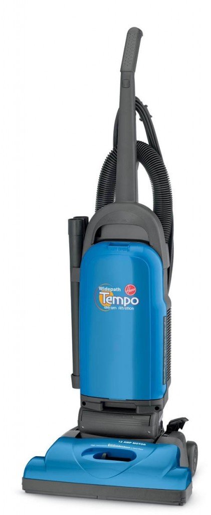 Hoover Tempo U5140900