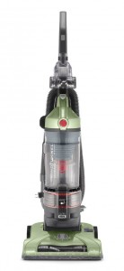 5 Best Hoover Windtunnel Bagless Upright Vacuum – Maximum cleaning, less struggle