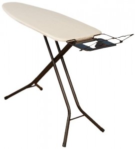 5 Best Household Essentials Ironing Board – Create limitless ironing possibilities