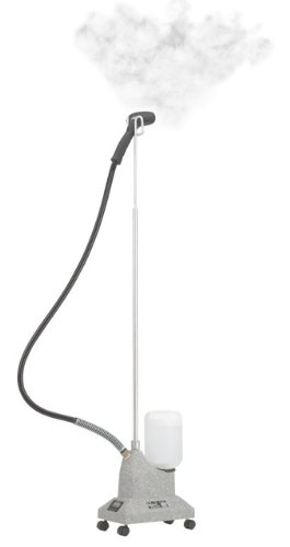 J-2 Garment Steamer