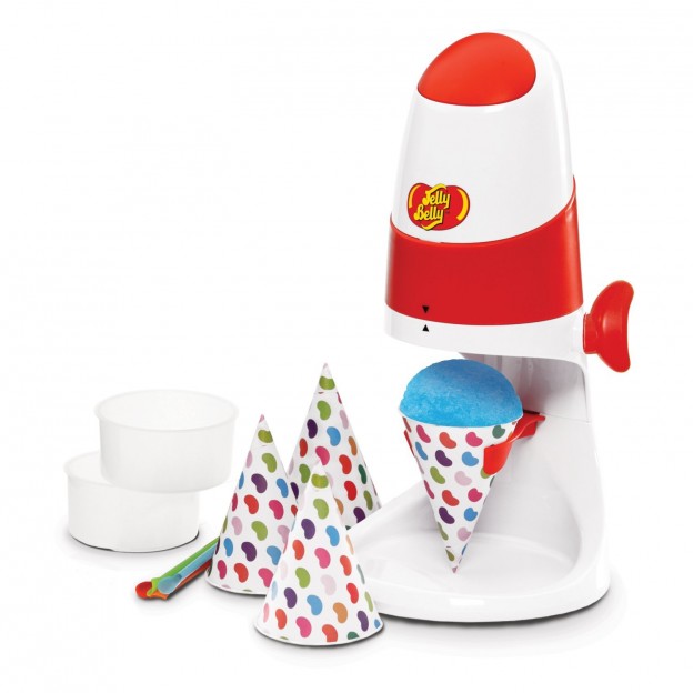 5 Best Electric Ice Shaver Make your next snow cone party a hit Tool Box