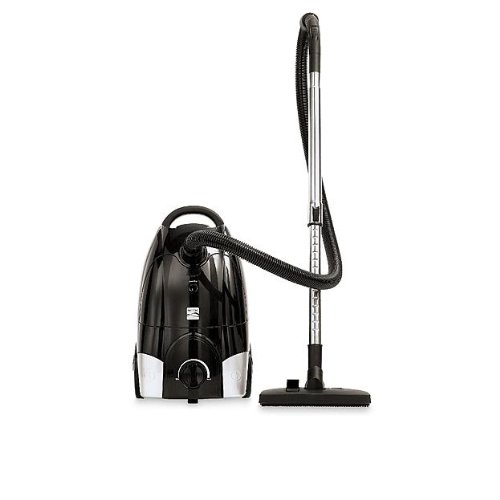Kenmore Bagged Extra-suction Vacuum Cleaner 24196
