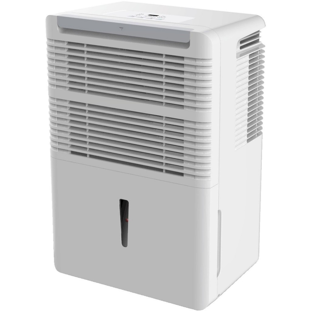 Keystone Energy Star 70 Pt. Dehumidifier