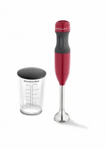 5 Best 2 Speed Immersion Hand Blender – Create joyful moments in everyday cooking