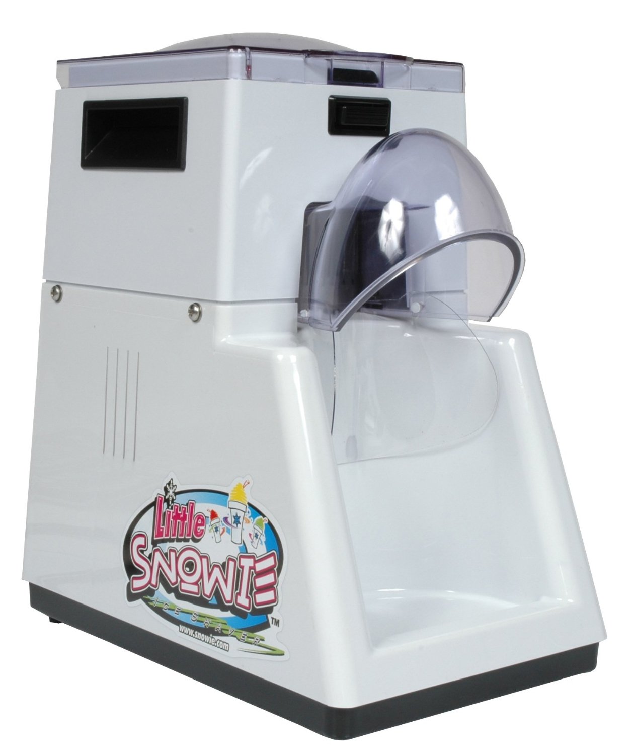5 Best High Performance Ice Shaver - Provide the ...