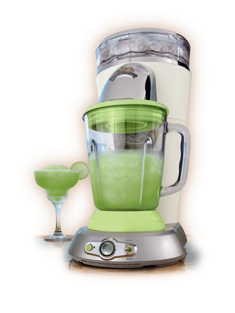 Margaritaville Bahamas Frozen Concoction Maker