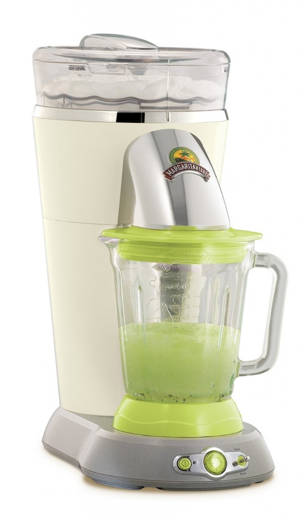 Margaritaville DM0500