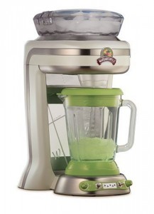 5 Best Margaritaville Frozen Concoction Maker – Less effort, more enjoyment