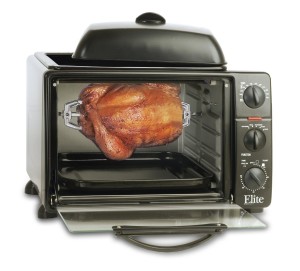 5 Best Maximatic Toaster Oven – Add versatility to your kitchen