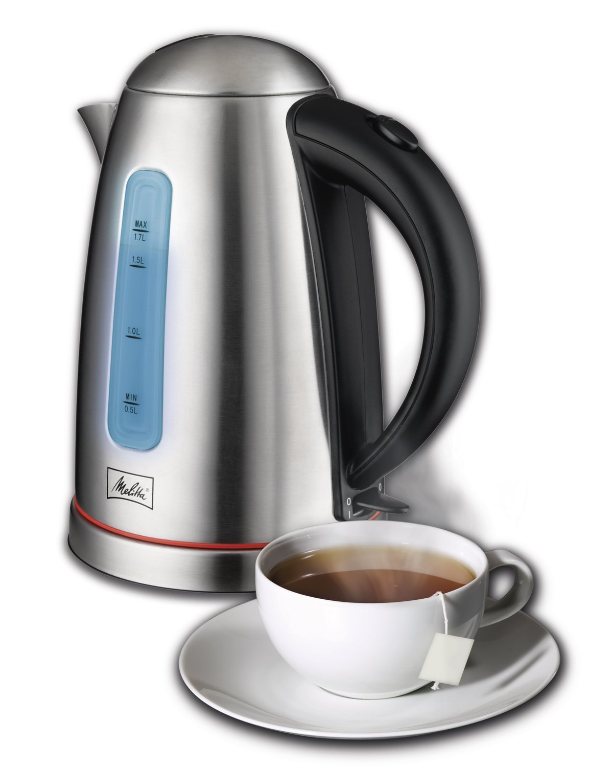 Melitta 40994