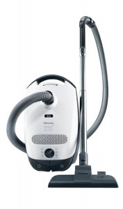 5 Best Miele Canister Vacuum – Combination of quality and performance