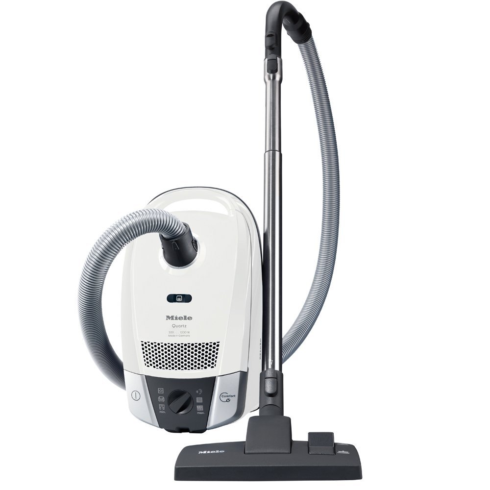 Miele S6270