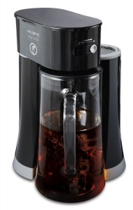 5 Best Iced Tea Maker – Great, fresh iced tea is closer to you