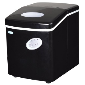5 Best NewAir Portable Ice Maker – Never buy extra ice again