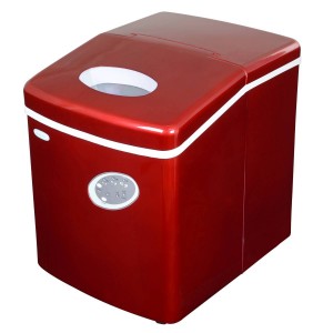 5 Best Red Ice Maker – Please your eye while eliminating the need to buy extra ice