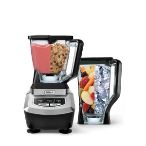 Ninja Blender