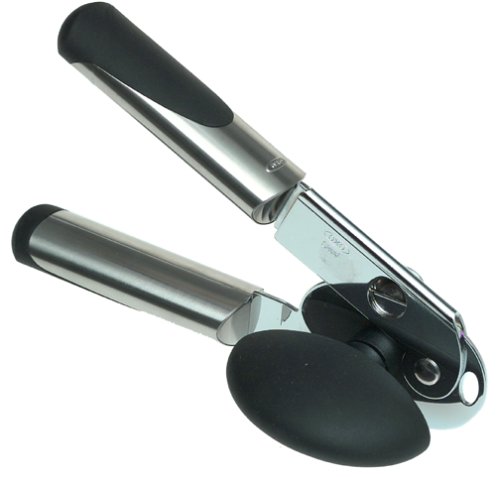 OXO SteeL Can Opener