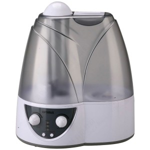 5 Best Cool Mist Humidifier – Make your life easier