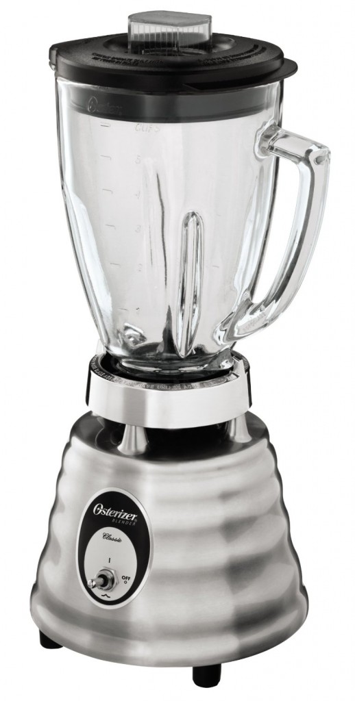 Oster 4096 Classic Beehive Design Blender