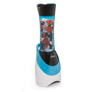 5 Best Affordable Oster Blender – Fit your active, fast-paced lifestyle