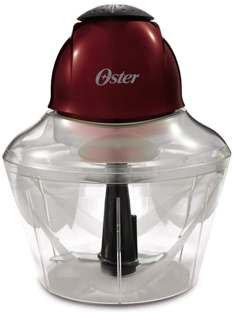Oster FPSTMC1250