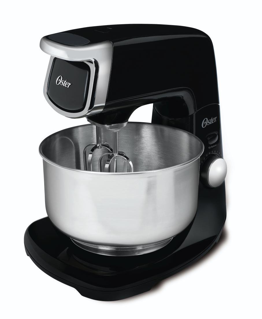 5 Best 12 Speed Stand Mixers Handle the heaviest mixing tasks Tool Box