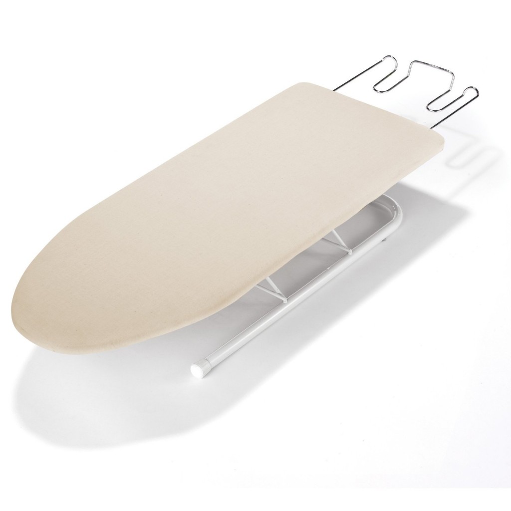 Polder Deluxe Tabletop Ironing Board
