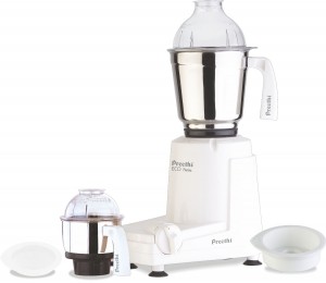 5 Best Mixer Grinder – Elegant, sleek addition to your kitchen