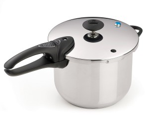 5 Best Presto Pressure Cooker – Enjoy healthier food for healthier lifestyle