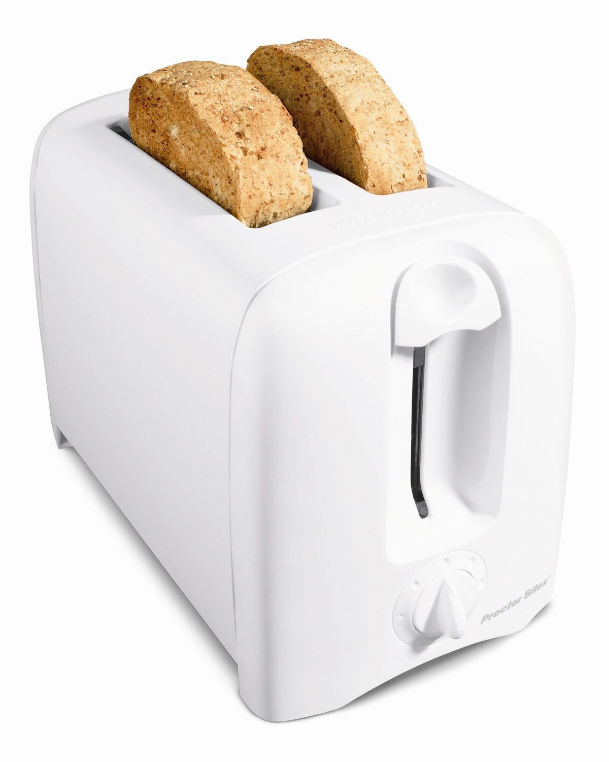 5 Best ProctorSilex Toaster Fast, easy, and effective toasting each