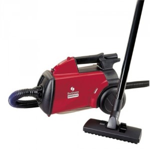 5 Best Sanitaire Vacuum – Never let you down