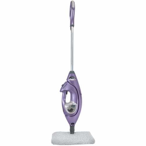 Shark Lift-Away Pro Steam Pocket Mop