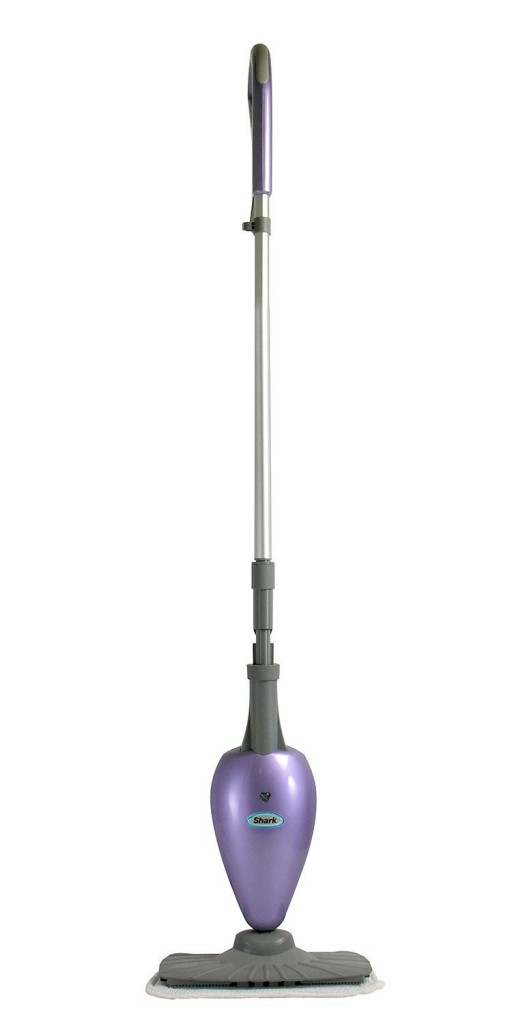 Shark Light & Easy Steam Mop