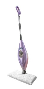 5 Best Shark Steam Mop – Simplify your cleaning task.