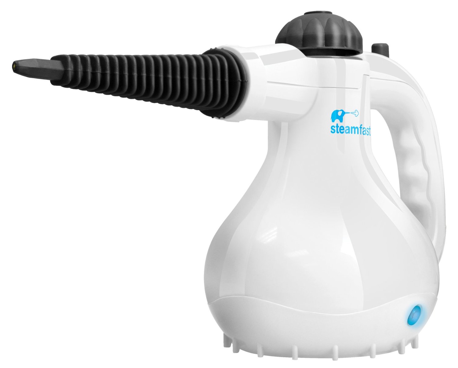 5 Best Steamfast Handheld Steam Cleaner Combination of convenience