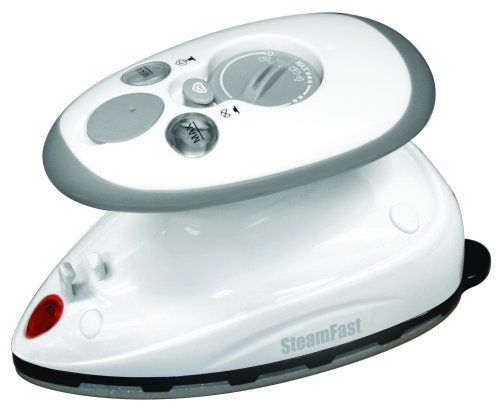 SteamFast SF-717