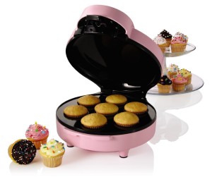 5 Best Cupcake Maker – Simplify your life in the kitchen