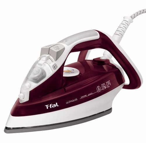 T-fal FV4446