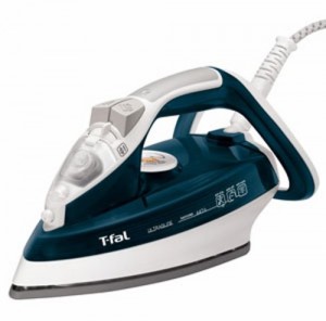 5 Best T-fal Steam Iron – Wrinkles are gone in seconds