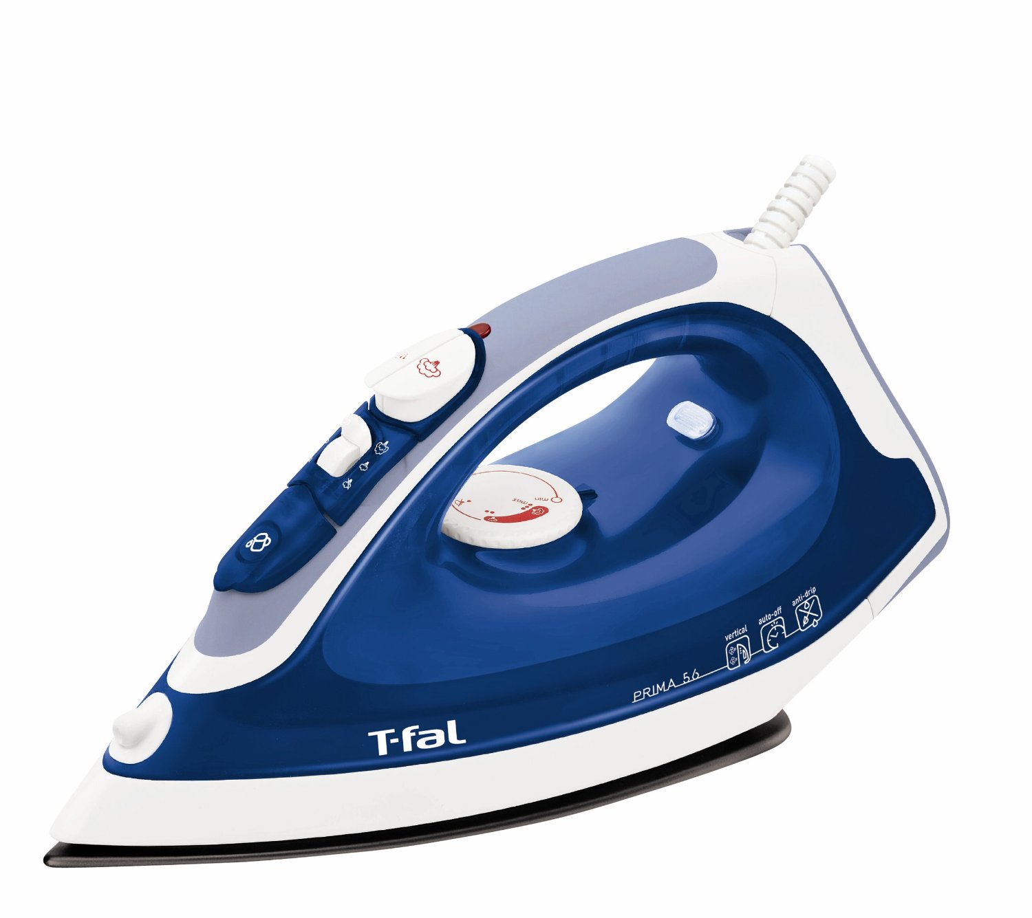 T-fal Prima FV3756