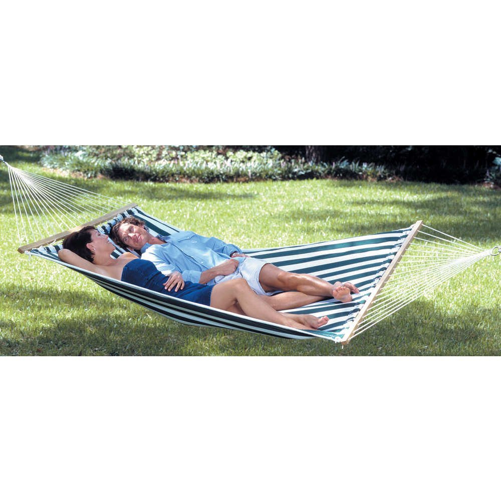 Texsport Lakeway Hammock