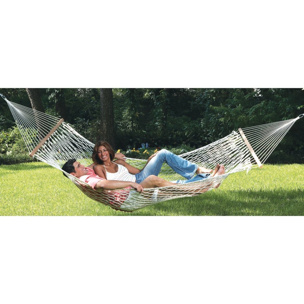 Texsport Seaview Hammock