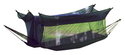 Texsport Wilderness Hammock