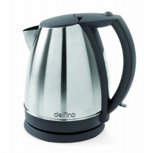 5 Best Toastess Electric Kettle – Reliable and efficient kitchen companion