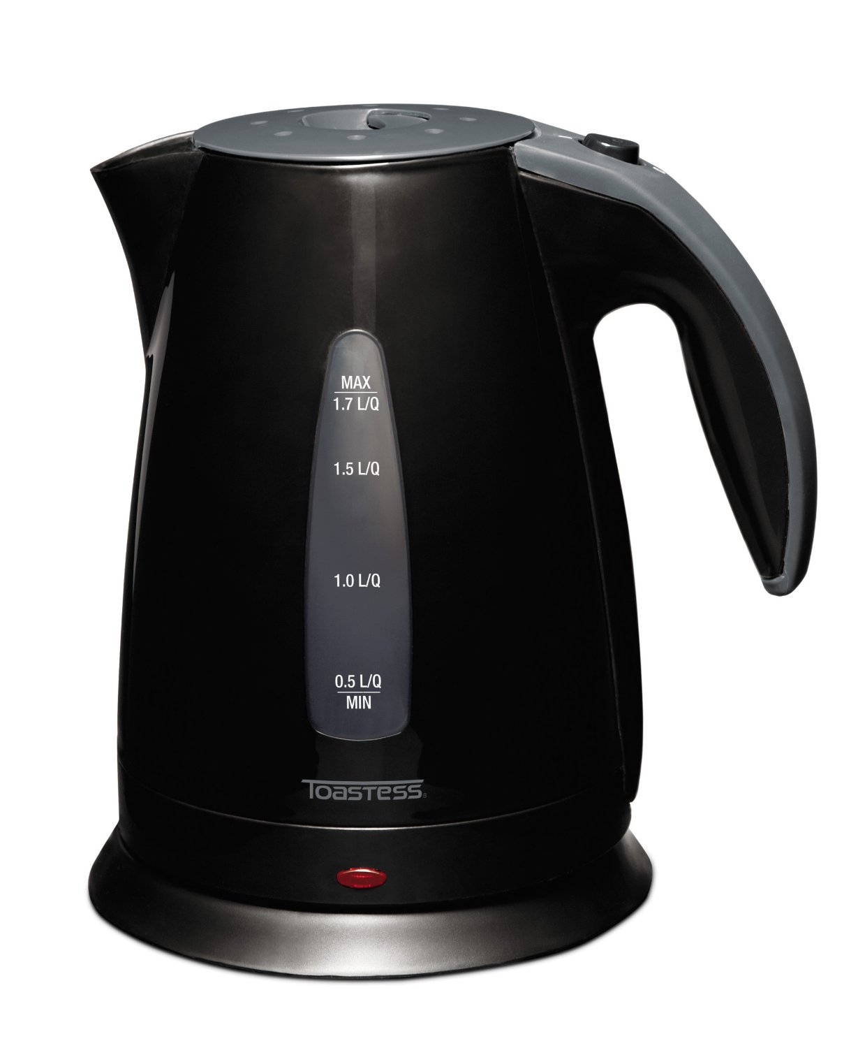 5 Best Toastess Electric Kettle Reliable and efficient kitchen
