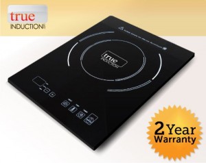 5 Best Double Induction Cooktop – Alway get efficient and safe heat source